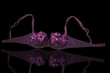 soutien gorge
