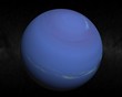 neptun