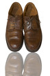 chaussure homme chaussure homme