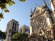 notre-dame de paris