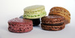 macarons macarons