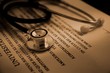 medical education