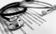 Photo: medical education medical education