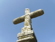 calvaire et azur