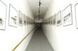 museum