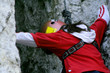 climber
