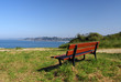 banc public