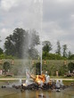 versailles - 78