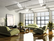 home interior 3d rendering home interior 3d rendering