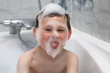 bain3 bain3