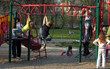playground playground