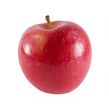 fresh fuji apple