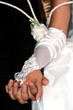 holden hands