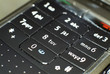 cellular keyboard cellular keyboard