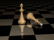 chess