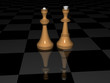 chess