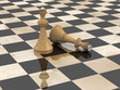 chess