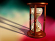 passing time passing time