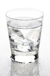 Photo: clear beverage clear beverage