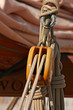 accastillage de bateau