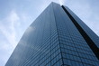tower tower