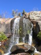 gibraltar falls