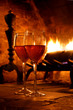 cheers cheers