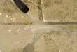nettoyage au karcher