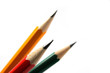 bleistift bleistift