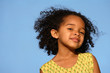 child