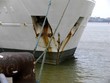 bateau