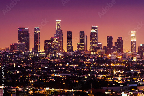 Fantastic West Los Angeles Home! - Lofts zur Miete in Los Angeles