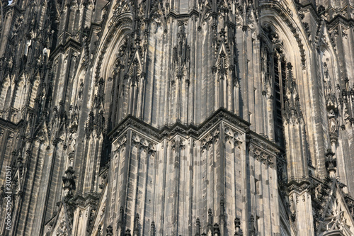 kölner dom