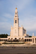 fatima2