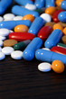 pills pills
