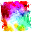 colors colors
