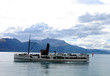 old ship 2