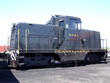switch engine