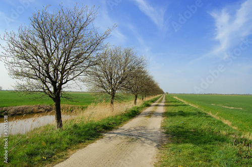 ostfriesische landschaft ostfriesische landschaft