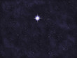 starfield series: bright star