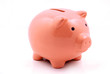 piggy bank piggy bank