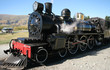 all aboard 3