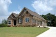 new home