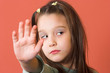 Photo: stop! stop!