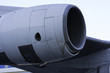 jet engine 3