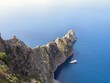 felsnase bei alanya felsnase bei alanya