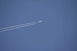 avión