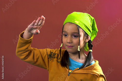 Photo: salute salute