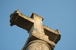 calvaire