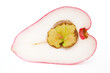 jamaican apple 02